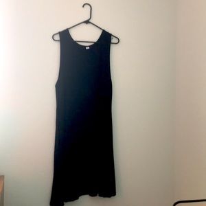 Old Navy XL Sleeveless Dress